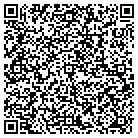 QR code with Emerald Transportation contacts