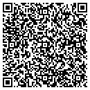 QR code with Quest Mechanical LLC contacts