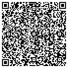 QR code with Diversified Network Solutions contacts