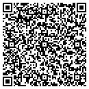 QR code with Barbara L Naas LLC contacts