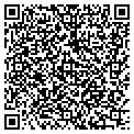 QR code with B P Parallel contacts