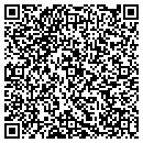 QR code with True Line Builders contacts