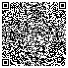 QR code with Pacem Distribution Intern contacts