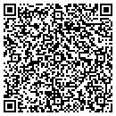 QR code with Bartlett Brent A contacts