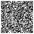 QR code with Reamy Mechanical contacts