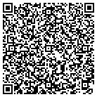 QR code with True Performance Builders contacts
