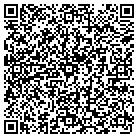 QR code with Douglas Carlson Development contacts