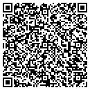 QR code with Structural Media LLC contacts