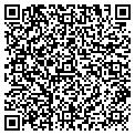 QR code with Indulal K Parekh contacts