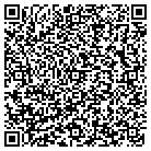 QR code with Studio S Communications contacts