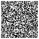 QR code with Tumbaga Construction contacts