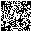 QR code with Richard Watts contacts