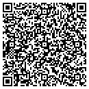QR code with Beach Otis W contacts