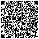 QR code with Bell Boge & Associates P C contacts