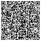 QR code with Estes Express Lines contacts