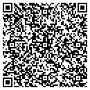 QR code with Open Seas contacts