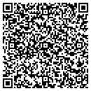 QR code with Bell Gould & Scott contacts