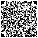 QR code with Roberts Mechanical contacts