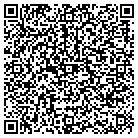 QR code with Hoy Ping Bnvlent Assn So Calif contacts