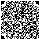 QR code with Bunyard's Service Center Inc contacts