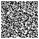QR code with Eternity Express LLC contacts