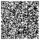 QR code with Abood Thomas J contacts