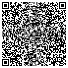 QR code with Kennett Launder Center contacts