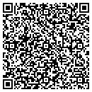 QR code with Eugene W Tripp contacts