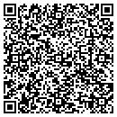 QR code with Sunken Anchor Media contacts