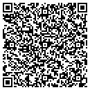QR code with Achenbach Marci M contacts