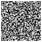 QR code with Kennett Liberty Laundromat contacts
