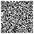 QR code with Sam''s Mechanical LLC contacts