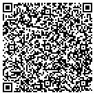 QR code with Williams Used Cars contacts