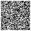 QR code with Youngson Co Inc contacts