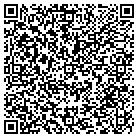 QR code with Superior Communication Otfttrs contacts