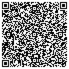 QR code with Casey Brothers Sinclair contacts