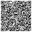 QR code with Alan C Shafner Attorney contacts