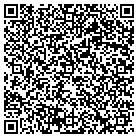 QR code with S And J Mechanical Servic contacts