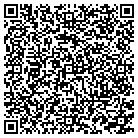 QR code with Superior Communication Spclst contacts