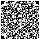 QR code with Alan C Shafner Attorney contacts