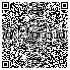 QR code with Israel Isolarzano contacts