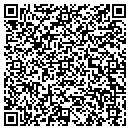 QR code with Alix L Joseph contacts