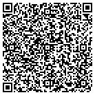 QR code with Superior Eagle Comm & Data contacts