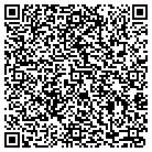 QR code with Berkeley Chess School contacts