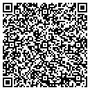QR code with Faith Line Transport Company Inc contacts