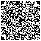 QR code with Superior Eagle Comms & Data contacts