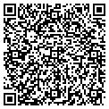 QR code with Cenex contacts