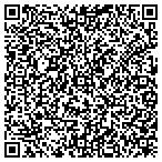 QR code with Anderson, Hemmat & McQuinn contacts