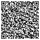 QR code with Fayebella Carriers contacts
