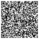 QR code with Slater Mechanical contacts